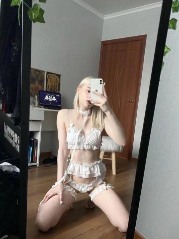 Ангелина