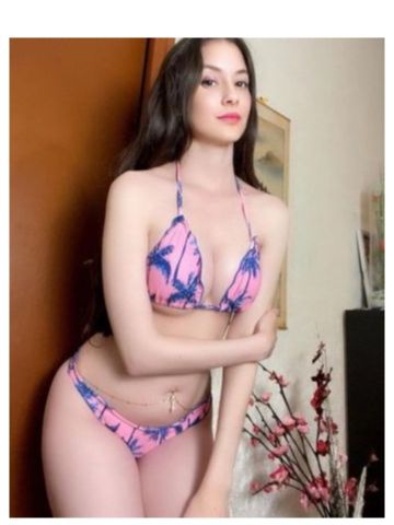 Марселина