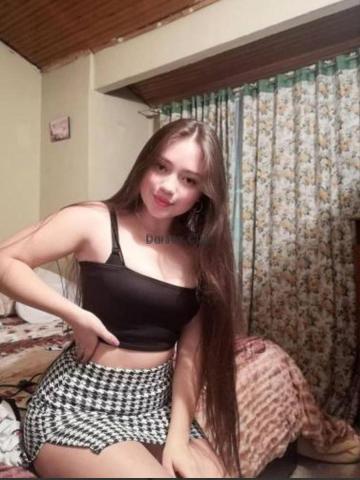 Виталина